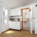 Kisvasut Vendeghaz * Balatonfenyves
