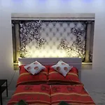 Kisvasut Vendeghaz Apartment Balatonfenyves