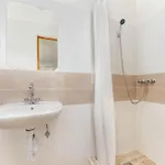 Kisvasut Vendeghaz Balatonfenyves