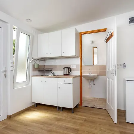 Kisvasut Vendeghaz * Balatonfenyves