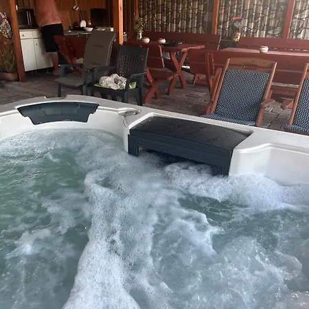 Kisvasut Vendeghaz Balatonfenyves