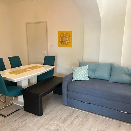 Kisvasut Vendeghaz * Balatonfenyves