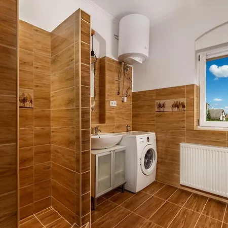 Kisvasut Vendeghaz * Balatonfenyves