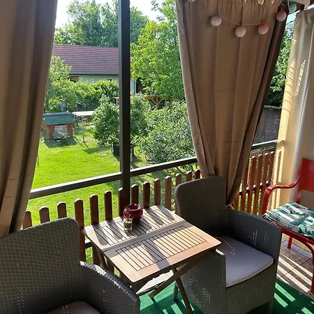 Kisvasut Vendeghaz *