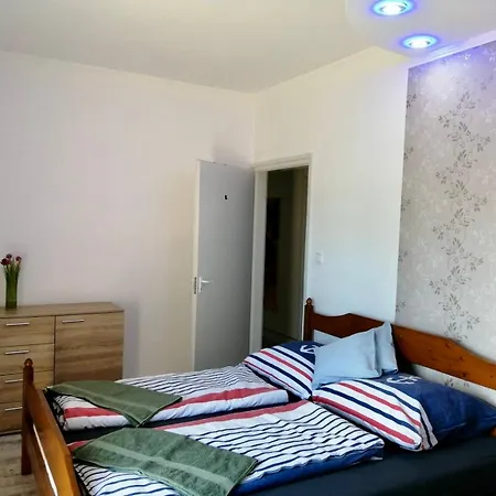 Kisvasut Vendeghaz * Balatonfenyves