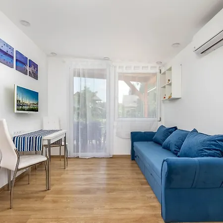 Kisvasut Vendeghaz Balatonfenyves