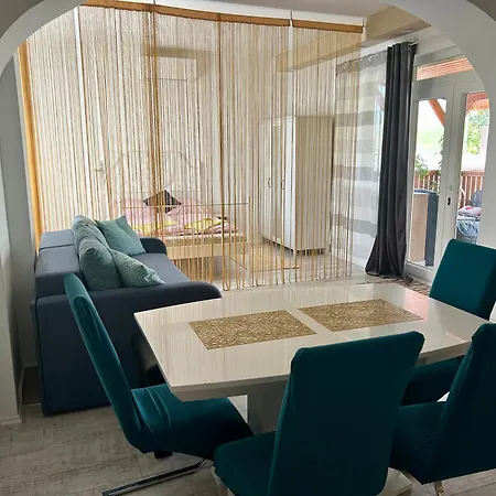 Kisvasut Vendeghaz *