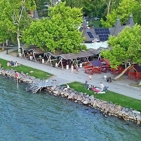 Kisvasut Vendeghaz Balatonfenyves