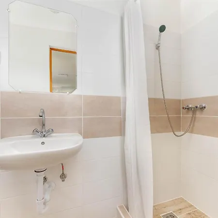 Kisvasut Vendeghaz Balatonfenyves