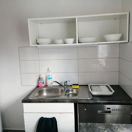 Kisvasut Vendeghaz * Balatonfenyves