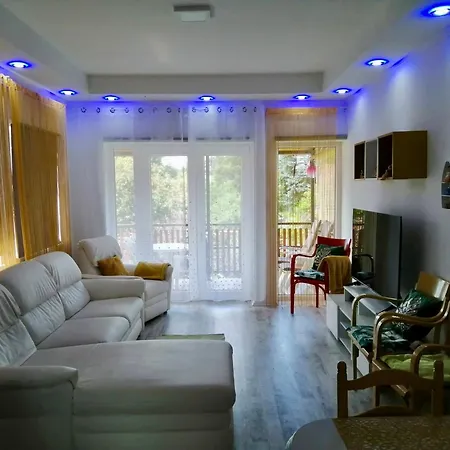 Kisvasut Vendeghaz * Balatonfenyves