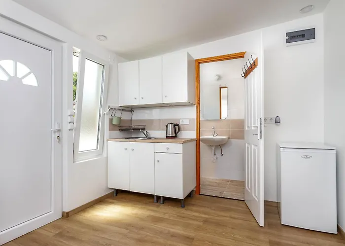 Kisvasút * Balatonfenyves