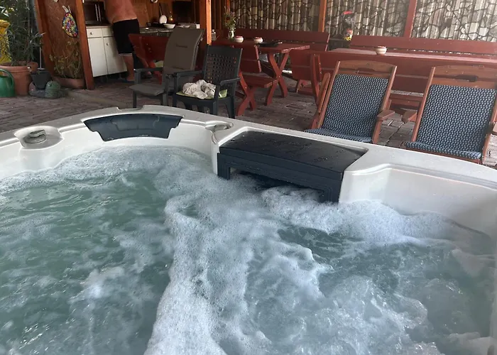 Kisvasut Vendeghaz Balatonfenyves