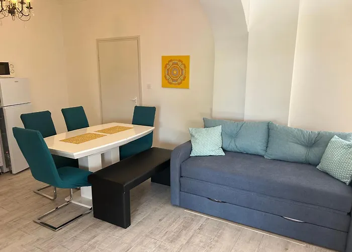 Kisvasut Vendeghaz * Balatonfenyves