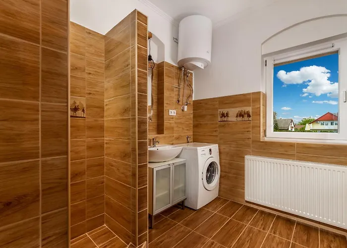 Kisvasut Vendeghaz * Balatonfenyves