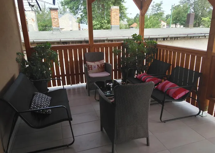 Kisvasut Vendeghaz *