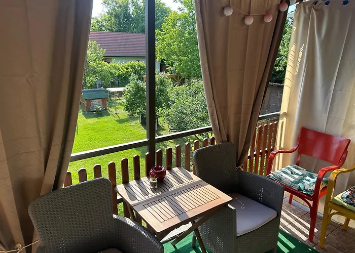 Kisvasut Vendeghaz *