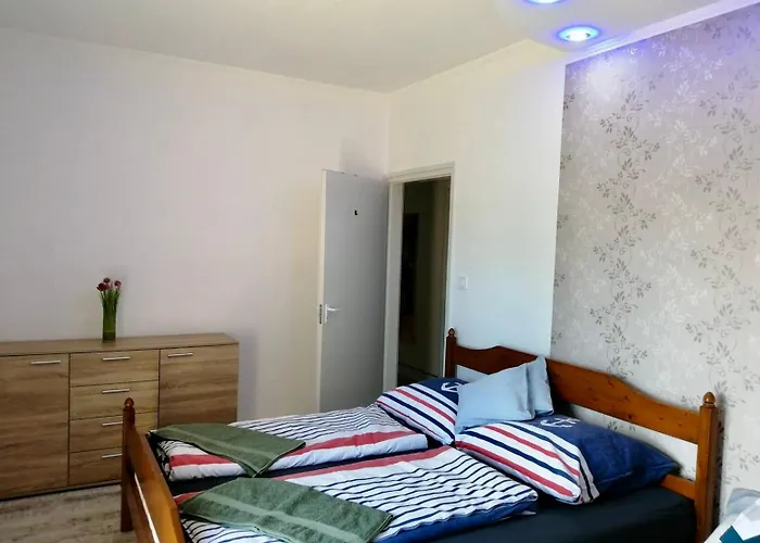 Kisvasut Vendeghaz * Balatonfenyves