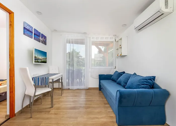 Kisvasut Vendeghaz Balatonfenyves