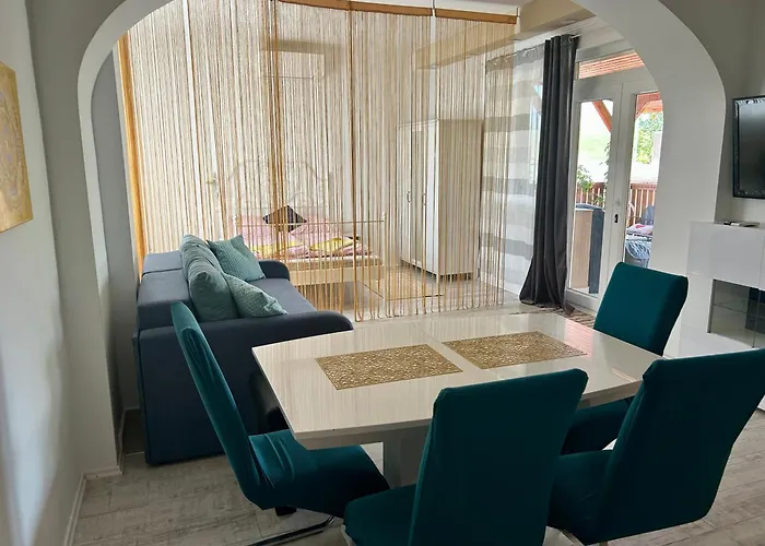 Kisvasut Vendeghaz *