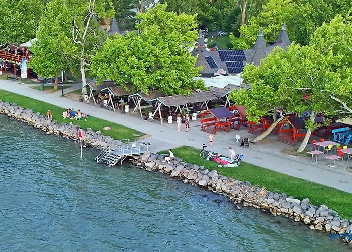 Kisvasut Vendeghaz Balatonfenyves