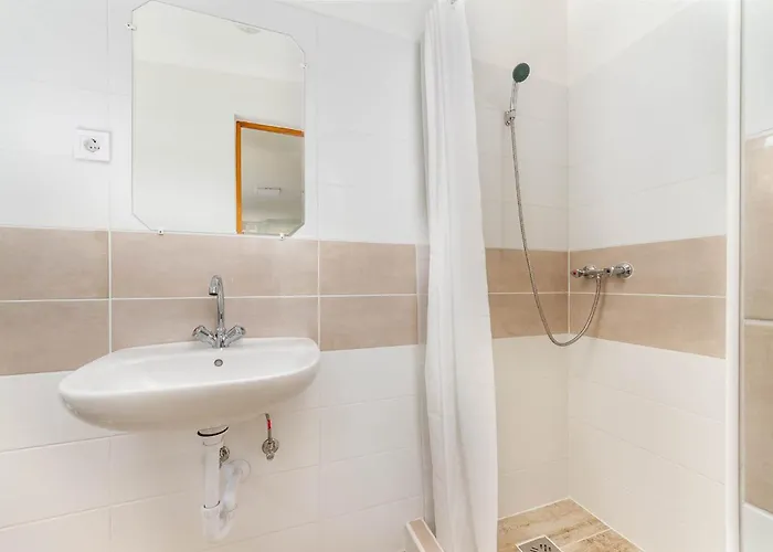 Kisvasut Vendeghaz Balatonfenyves