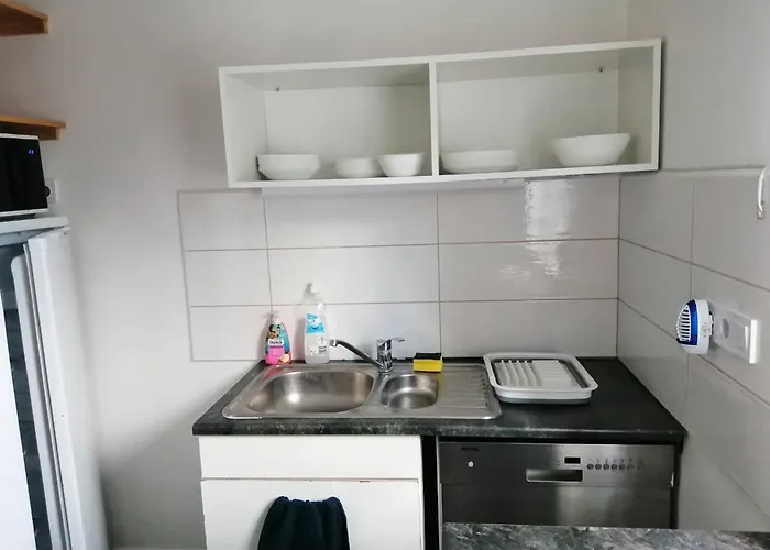 Kisvasut Vendeghaz * Balatonfenyves