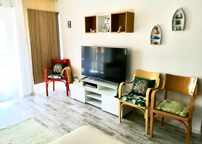 Kisvasut Vendeghaz Apartment *