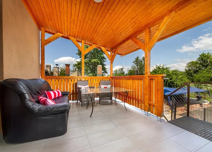 Kisvasut Vendeghaz Balatonfenyves