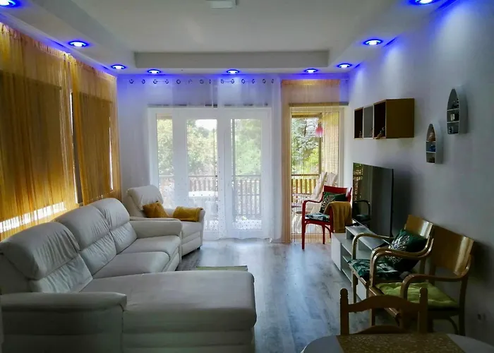 Kisvasut Vendeghaz * Balatonfenyves